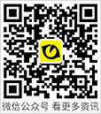 哈爾濱品牌策劃