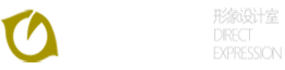 哈爾濱品牌策劃公司