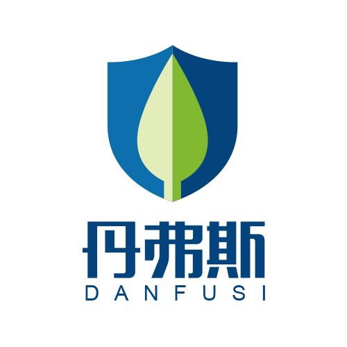 哈爾濱vi設計