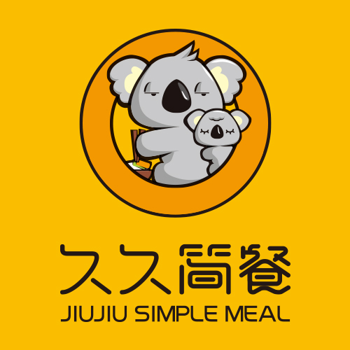 哈爾濱vi設計
