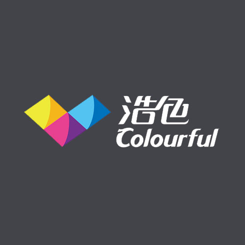  哈爾濱標志設計