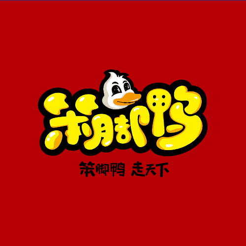 哈爾濱vi設計