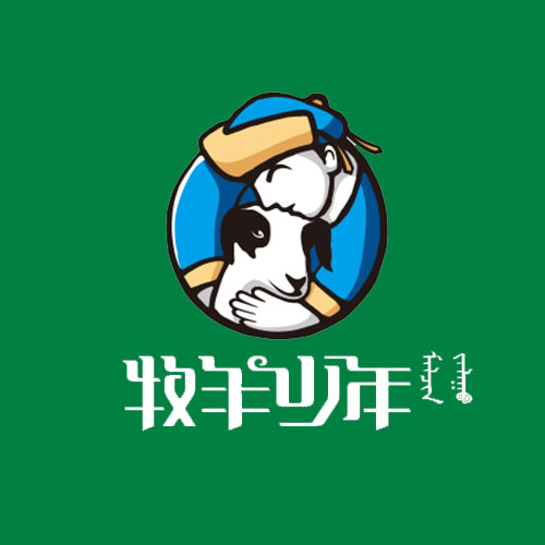 哈爾濱包裝設計