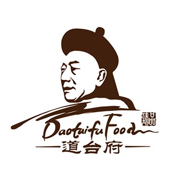 哈爾濱品牌設計,哈爾濱品牌策劃