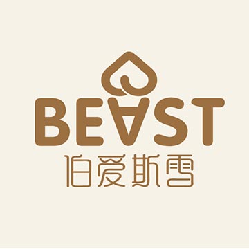哈爾濱品牌策劃,哈爾濱品牌設計