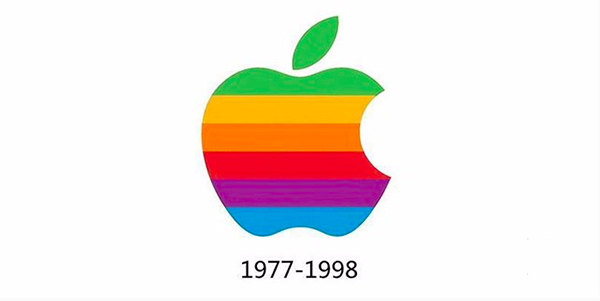哈爾濱logo設計