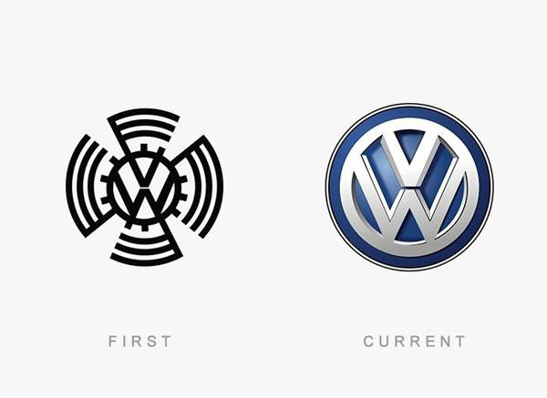 哈爾濱logo設計