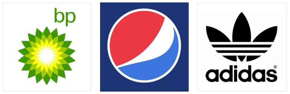 哈爾濱logo設(shè)計(jì)