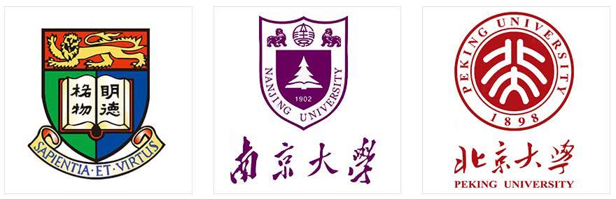 哈爾濱logo設(shè)計(jì)