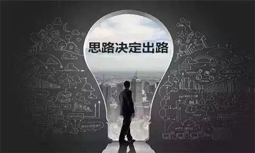 哈爾濱品牌設計