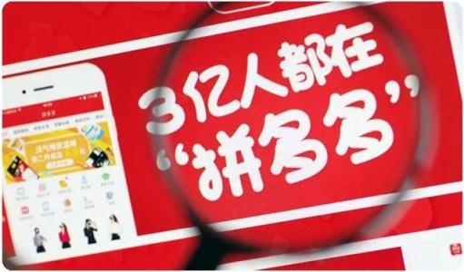 哈爾濱品牌設(shè)計(jì)