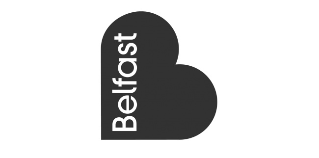 哈爾濱logo設計