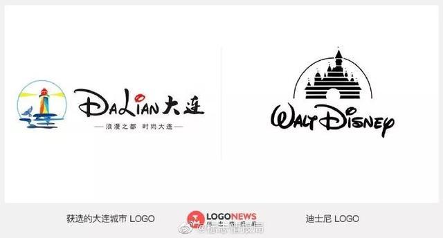 哈爾濱logo設(shè)計(jì)