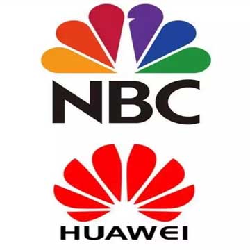哈爾濱logo設計