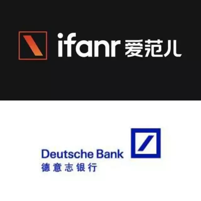 哈爾濱logo設(shè)計(jì)公司