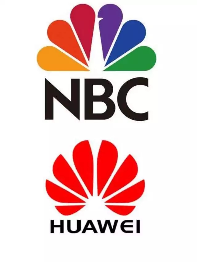 哈爾濱logo設(shè)計(jì)公司
