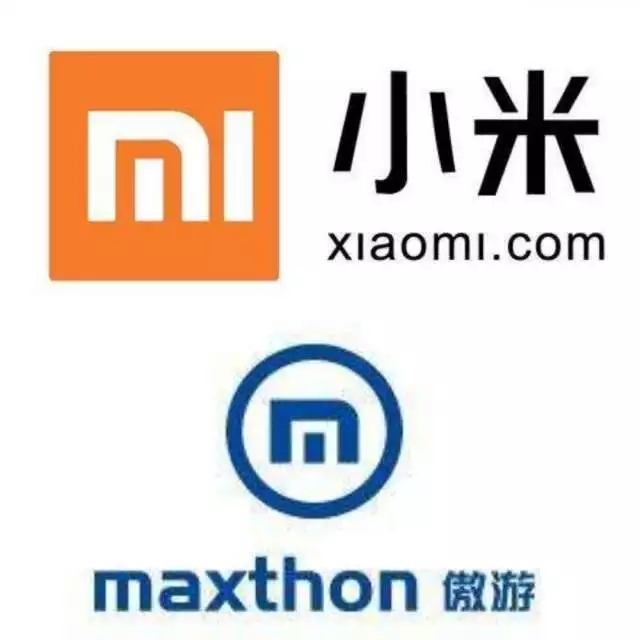哈爾濱logo設(shè)計(jì)公司